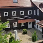 Appartement Fewo-Auf-Der-Muehlwiese-Fuer-4-10-Personen *