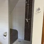 Fewo-Auf-Der-Muehlwiese-Fuer-4-10-Personen Appartement