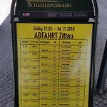 Fewo-Auf-Der-Muehlwiese-Fuer-4-10-Personen Großschönau