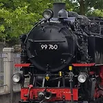 Fewo-Auf-Der-Muehlwiese-Fuer-4-10-Personen