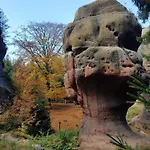 Fewo-Auf-Der-Muehlwiese-Fuer-4-10-Personen