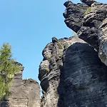 Fewo-Auf-Der-Muehlwiese-Fuer-4-10-Personen