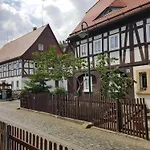 Fewo-Auf-Der-Muehlwiese-Fuer-4-10-Personen