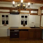 Appartement Fewo-Auf-Der-Muehlwiese-Fuer-4-10-Personen *
