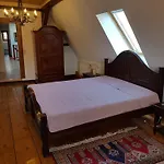 Fewo-Auf-Der-Muehlwiese-Fuer-4-10-Personen Appartement