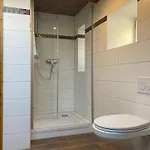 Fewo-Auf-Der-Muehlwiese-Fuer-4-10-Personen Appartement *