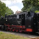Fewo-Auf-Der-Muehlwiese-Fuer-4-10-Personen