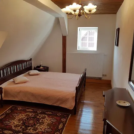 Auf-der-muehlwiese Lejlighed Großschönau