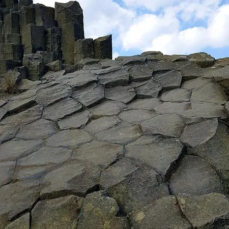 Auf-der-muehlwiese Großschönau