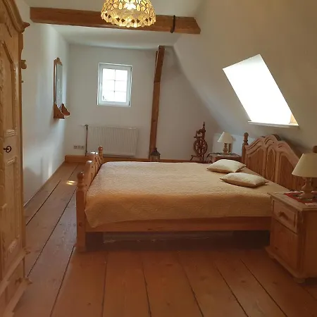 Auf-der-muehlwiese * Großschönau