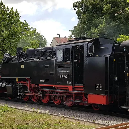 Auf-der-muehlwiese *