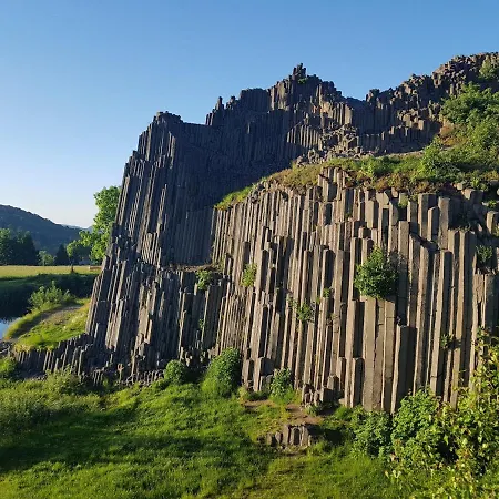 Auf-der-muehlwiese Grossschoenau