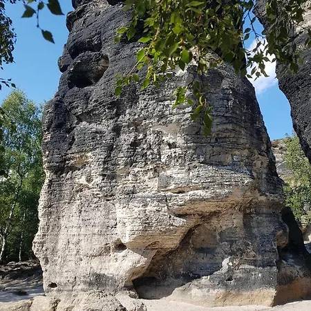 Auf-der-muehlwiese Großschönau