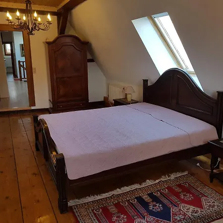 Auf-der-muehlwiese Großschönau