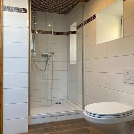 Auf-der-muehlwiese *