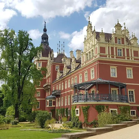 Auf-der-muehlwiese *