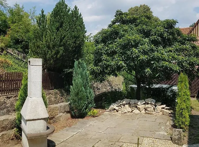 Auf-der-muehlwiese *