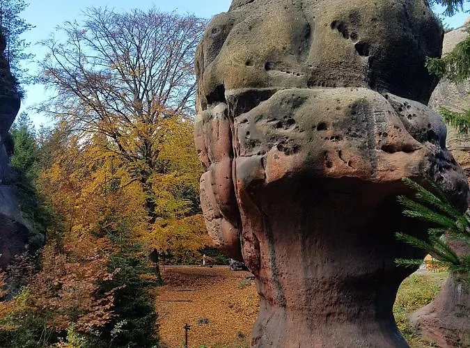 Auf-der-muehlwiese غروسشوناو