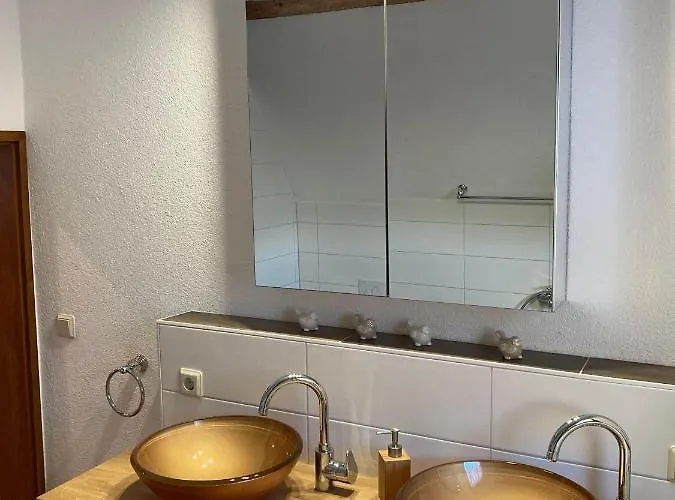 Auf-der-muehlwiese * غروسشوناو