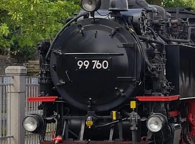 Auf-der-muehlwiese غروسشوناو