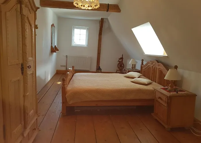 Auf-der-muehlwiese * غروسشوناو