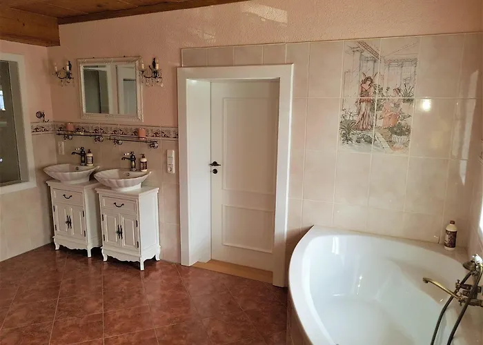 Auf-der-muehlwiese *