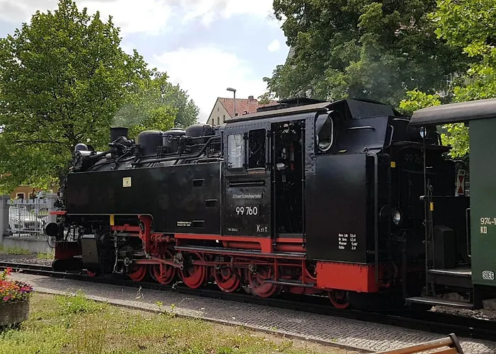 Auf-der-muehlwiese *