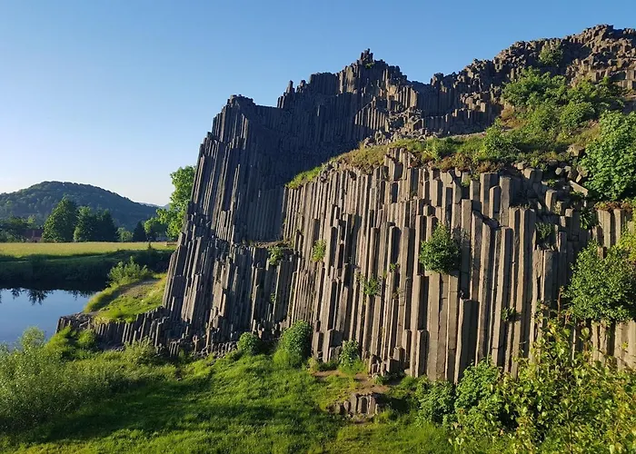 Auf-der-muehlwiese غروسشوناو