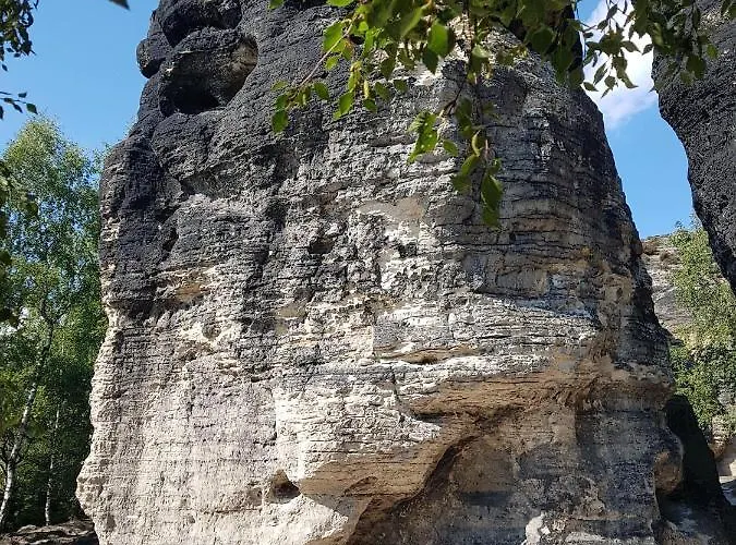 Auf-der-muehlwiese غروسشوناو