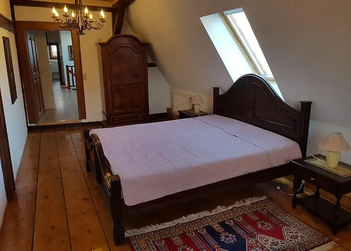 Auf-der-muehlwiese غروسشوناو