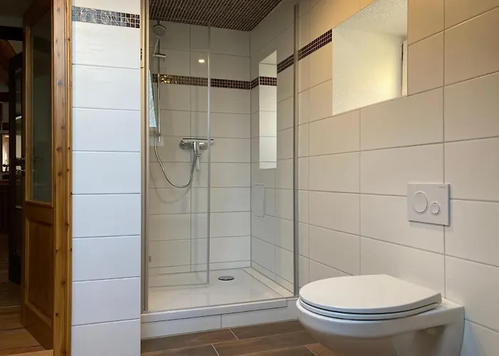 Auf-der-muehlwiese *