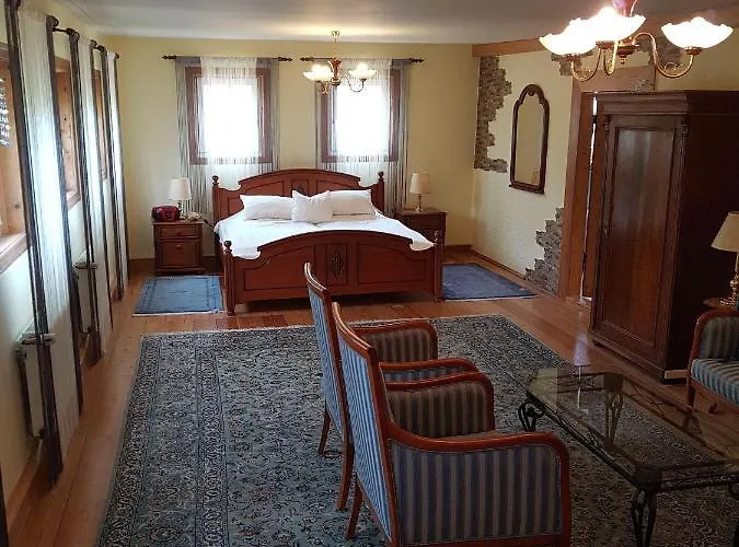 Auf-der-muehlwiese * غروسشوناو