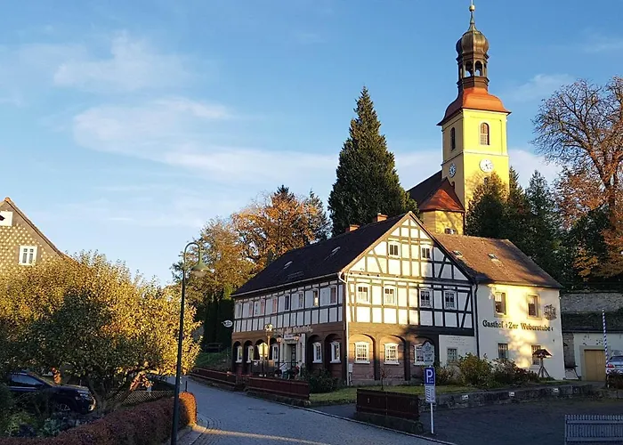 Auf-der-muehlwiese غروسشوناو