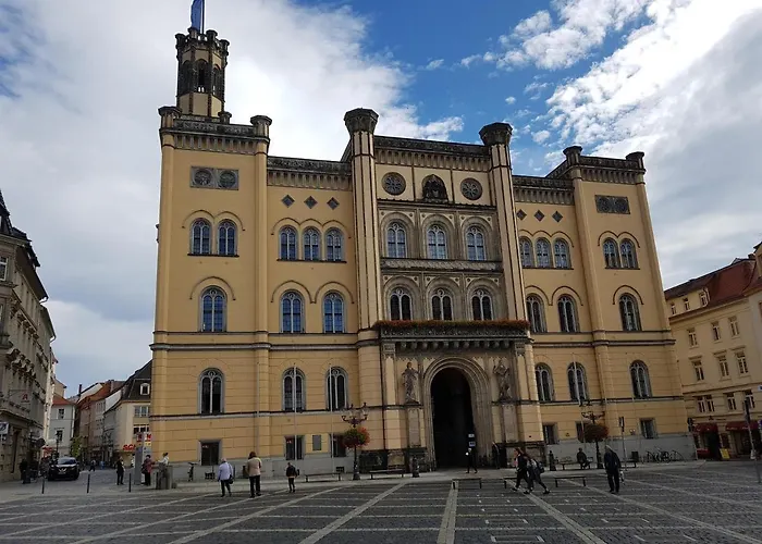 Auf-der-muehlwiese *