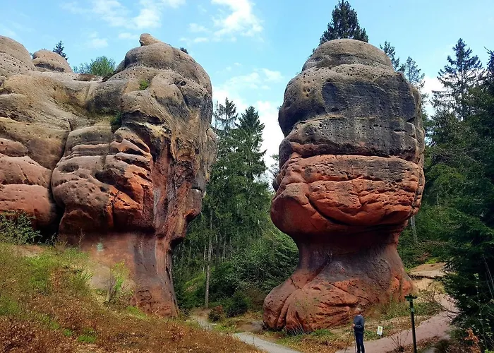 Auf-der-muehlwiese * غروسشوناو