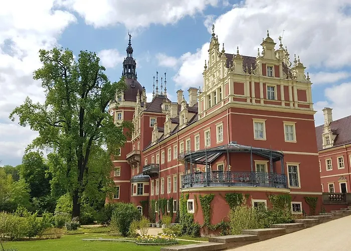 Auf-der-muehlwiese *